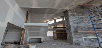 Coeur Builders