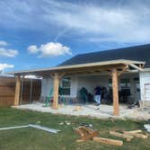 Leftamo Construction LLC