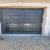 North East Ohd LLC