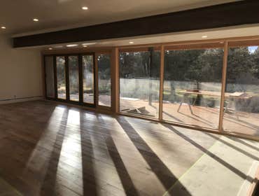 Photos from Western Pacific Construction Services Inc