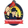 AZ Preferred Plumbing LLC logo