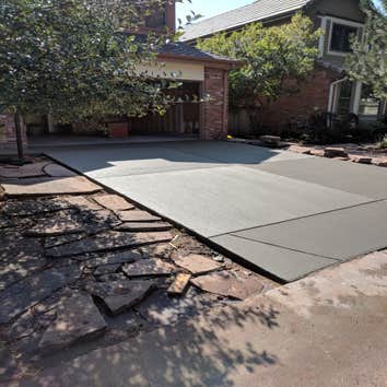 Photos by R&T Concrete Enterprises LLC #3