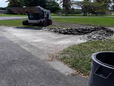 Photos by Dynamic Removal Services #1