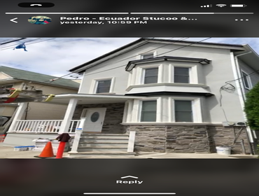 Photos by United Chimney & Roofing LLC #2