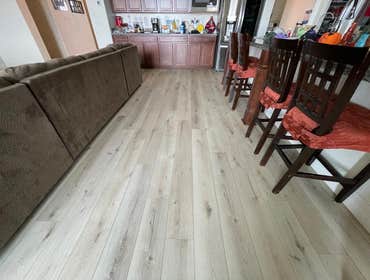 Photos by Floor Coverings Internationl #1