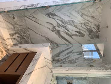 Photos by HOLLYWOOD BUILDERS INC #1
