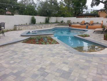 Photos from Rcm Construction Inc