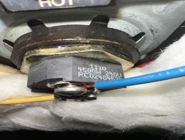 Photos by Southeastern Mechanical and plumbing #1