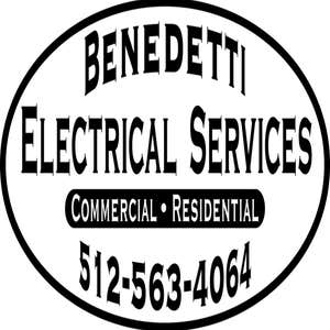 Photos by Benedetti Electrical Services #1