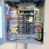 Jal Electric Co