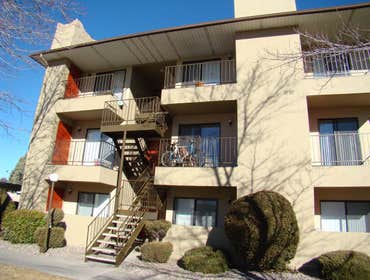 Various Jobs Photos