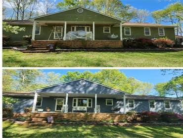 Photos by R&b Painting LLC #3