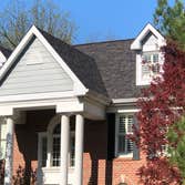 Photos by True Contracting Inc #2
