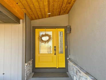 Photos by CM Services LLC #1