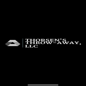 Thorsen's Throw Away, LLC
