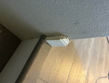 Lori Flooring, stairs and bathroom remodeling.