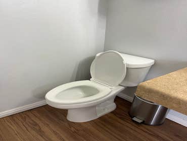 Photos by Roto-Rooter Plumbing Yuma #1