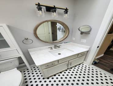 Photos by Sts Builders LLC