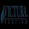 Victura Roofing logo