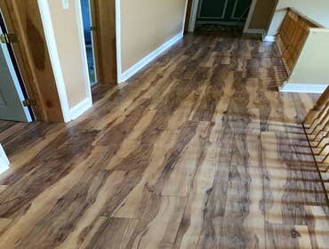 Photo(s) from Jmu Contracting