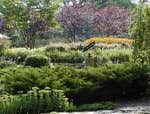 Photos by Re Landscapes Inc #1