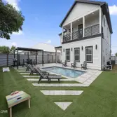 INSIGHT Construction & Development LLC