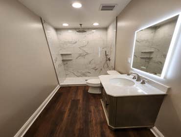 Photos by Sts Builders LLC