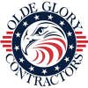 Olde Glory Contractors, Inc logo
