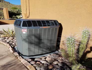 Photos from Mvp Air Conditioning, LLC