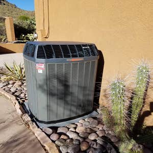 Photos from Mvp Air Conditioning, LLC