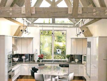Photo(s) from Kenyon Mcintyre Inc