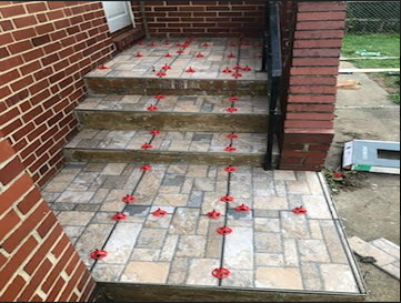 Photos by Perez Floors and Refinishing LLC #2