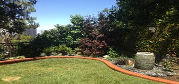 Photos from From The Harte Landscaping