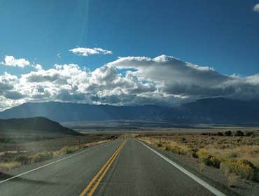 Photos by Arizona Elite Asphalt Paving #1