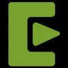 Ecodigital Media LLC logo