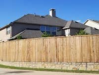 Photos by 360 Innovations Roofing #1