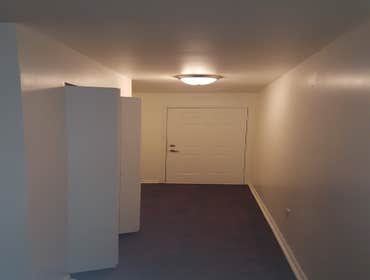 Photos from A1 Elite General Contracting T/A Patrick Overstreet