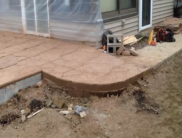 Photos by Newman Construction Inc #1