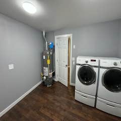 Photos by Sharp Edges Construction Llp #6