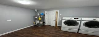 Photos by Sharp Edges Construction Llp #6