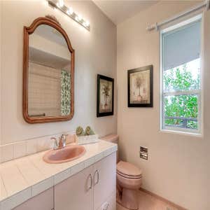 Photos by Castle Construction #1