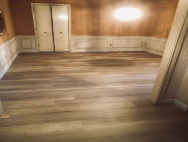 Photos by Saalej Construction #1