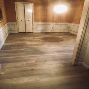 Photos by Saalej Construction #1