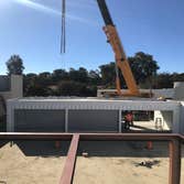 Rovall Welding & Fabrication