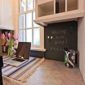 The Anti-McMansion - Classic Colonial Complete Reno
