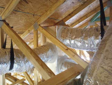 Photos by Suncoast Air Conditioning LLC #1
