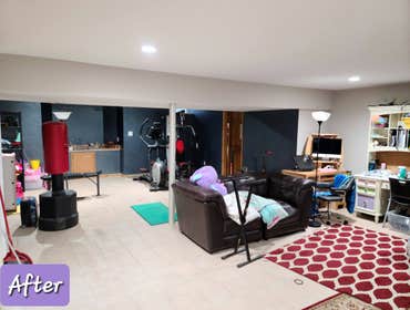 Photos by Beltran Painting LLC #1
