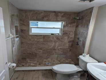 Photos by 321 Homes, Inc #1