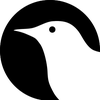 Meadowlark Design + Build logo