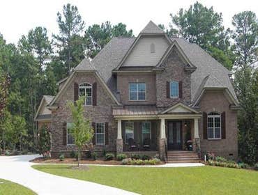 Photos from Essex Homes
